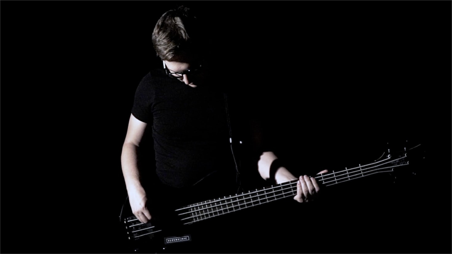 Composing Jazz: Morten Ramsbøl’s Creative Process